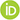 https://orcid.org/0000-0003-0995-9106 https://orcid.org/0000-0003-0995-9106