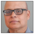 Author image