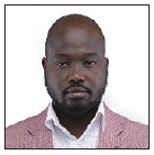 Author image