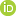 https://orcid.org/0009-0005-0924-7928 https://orcid.org/0009-0005-0924-7928